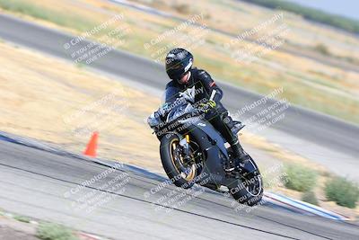 media/Aug-06-2023-TrackDaz (Sun) [[ac7f4f6367]]/B Group/sweeper/